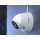 Reolink Professional RP-PCT8M - 1536995 - zdjęcie 6